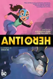 Anti/Hero