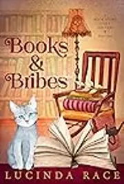 Books & Bribes