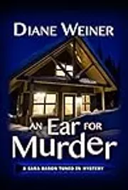 An Ear for Murder