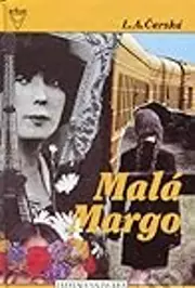 Malá Margo