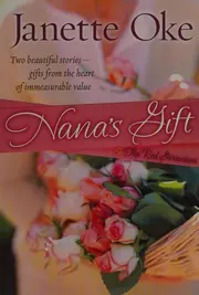 Nana's gift