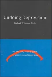 Undoing depression