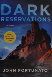 Dark reservations