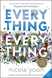 Everything, everything