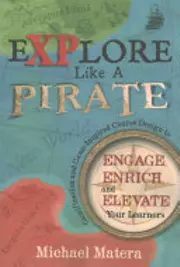 Explore Like a Pirate