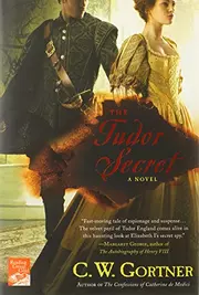 The Tudor Secret