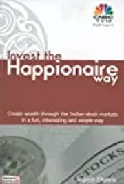 Invest the Happionaire way
