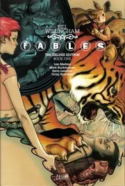 Fables