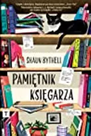 Pamiętnik księgarza