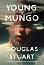 Young Mungo