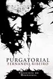 Purgatorial
