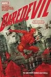 Daredevil: To Heaven Through Hell, Vol. 1