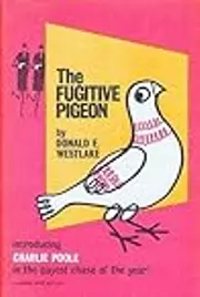 The Fugitive Pigeon