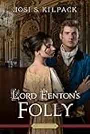 Lord Fenton's Folly