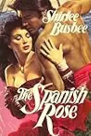 The Spanish Rose