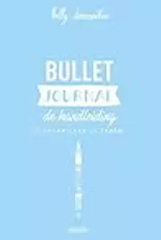 Bullet Journal - De Handleiding