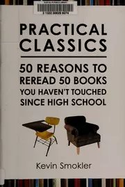 Practical classics
