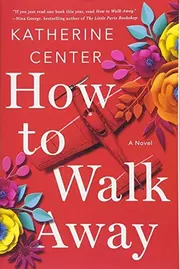 How to walk away