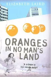 Oranges in No Man's Land