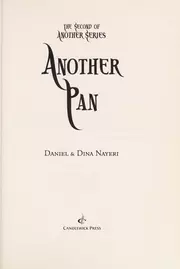 Another Pan