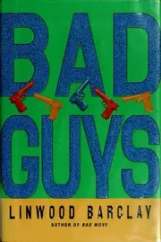 Bad guys