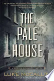 The Pale House