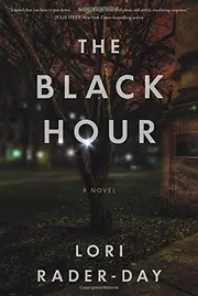The Black Hour