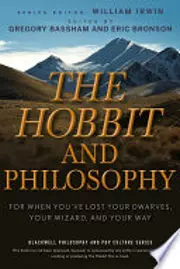 The Hobbit and Philosophy