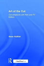 Art of the Cut