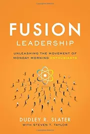 Fusion Leadership