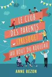 Le Club des Parents