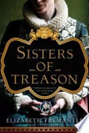 Sisters of Treason