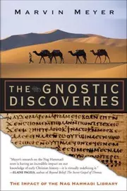 The Gnostic Discoveries