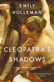 Cleopatra's shadows