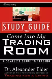 Come into my trading room