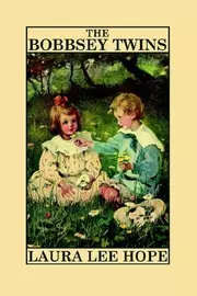 The Bobbsey twins