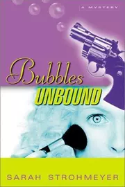 Bubbles unbound