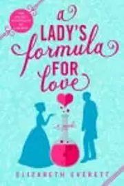 A Lady's Formula for Love