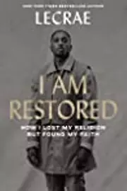 I Am Restored