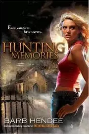 Hunting Memories