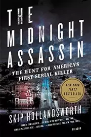 The midnight assassin