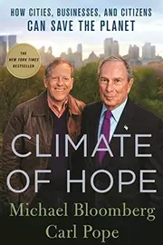 Climate of hope