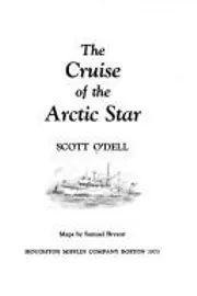 The Cruise of the Arctic Star