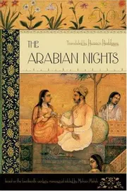 The Arabian Nights