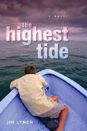 The Highest Tide