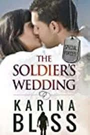 The Soldier's Wedding