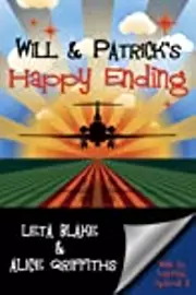 Will & Patrick's Happy Ending