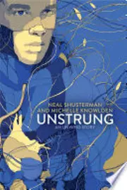 UnStrung