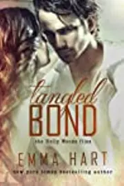 Tangled Bond