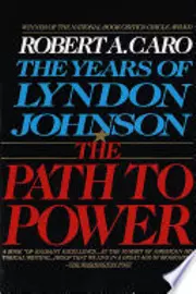 The Path to Power